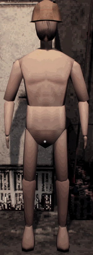 Konstruktor.png