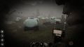 Thumbnail for version as of 20:54, 23 June 2026