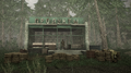 2 Zombies Spawn At The Market, 1 Inside The Market, And 1 Below The Market Under The Sewers.