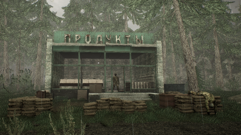 File:MarketFortification.png