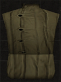 Thumbnail for version as of 20:55, 23 June 2026