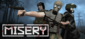 Thumbnail for version as of 20:54, 23 June 2026