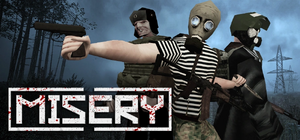 MISERY!.png