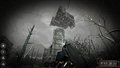 Thumbnail for version as of 20:54, 23 June 2026