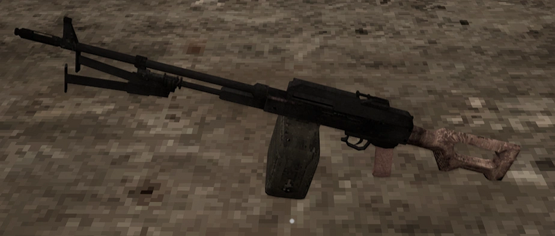 File:Screenshot 2025-11-02 114324.png