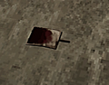 Thumbnail for version as of 20:55, 23 June 2026
