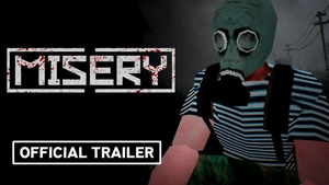 Official Trailer - Misery.jpeg