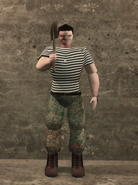 File:Player sapper.png