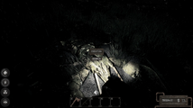 Crayfish that took around 40 shotgun shells before perishing.(On which difficulty?)