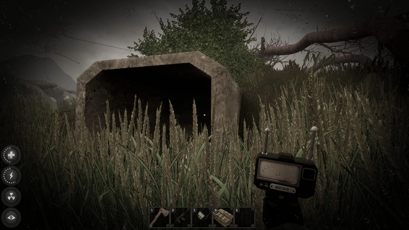 File:Overgrown 5.jpg