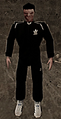 Thumbnail for version as of 20:54, 23 June 2026