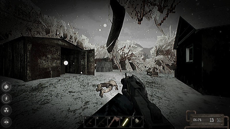 File:Village with dead guy.jpg