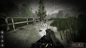 Boar charges player.jpg