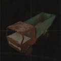 Thumbnail for version as of 20:54, 23 June 2026