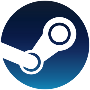 Steam .png