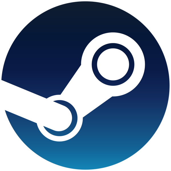 File:Steam .png