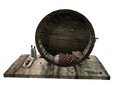 Thumbnail for version as of 23:05, 5 July 2026