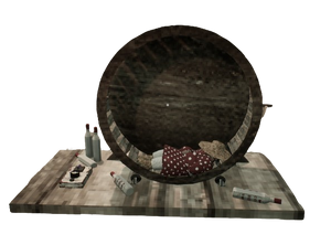 Dwarf Generator.png
