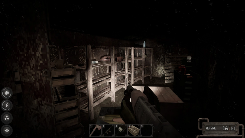 File:Overgrown 4.jpg