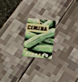 Thumbnail for version as of 20:54, 23 June 2026
