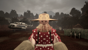 Dwarf in hands.png