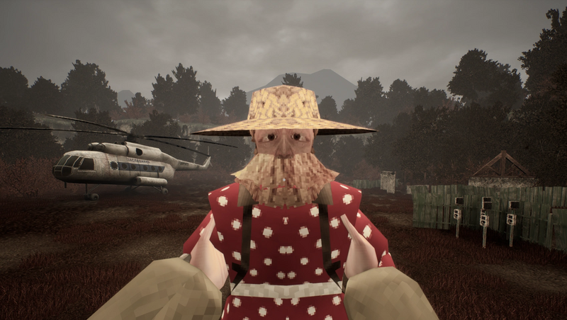 File:Dwarf in hands.png