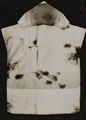 Thumbnail for version as of 20:54, 23 June 2026