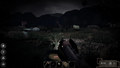 Thumbnail for version as of 20:54, 23 June 2026