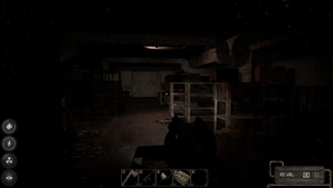 Store room.jpg