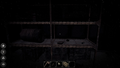 Thumbnail for version as of 20:54, 23 June 2026