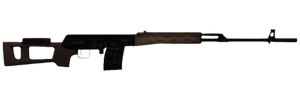 SVD Misery.png