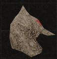 Thumbnail for version as of 20:54, 23 June 2026
