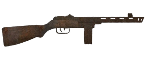 BrokenPPSH.png