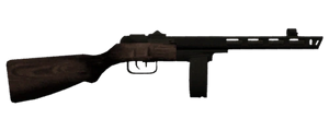 PPSH Misery.png