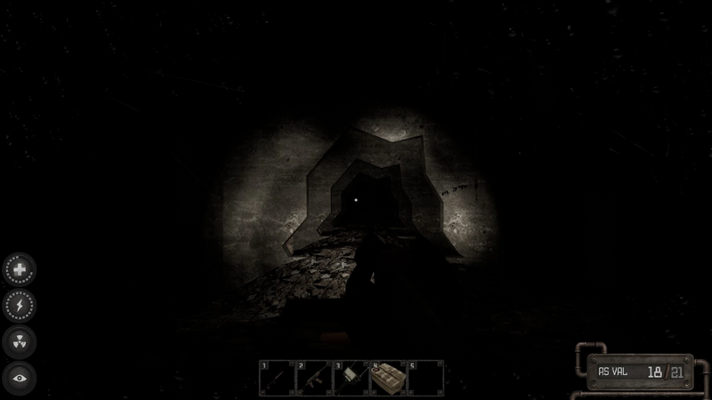 File:Broken walls.jpg