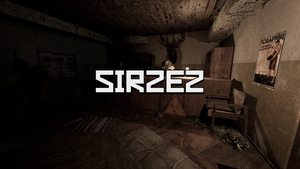 Sirzez directory.png