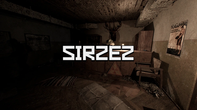 Sirzez