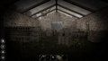 Thumbnail for version as of 20:54, 23 June 2026
