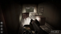Thumbnail for version as of 20:54, 23 June 2026