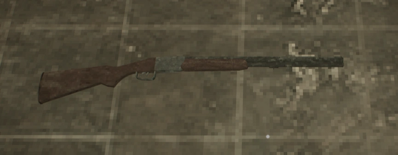 File:Toz gun.png