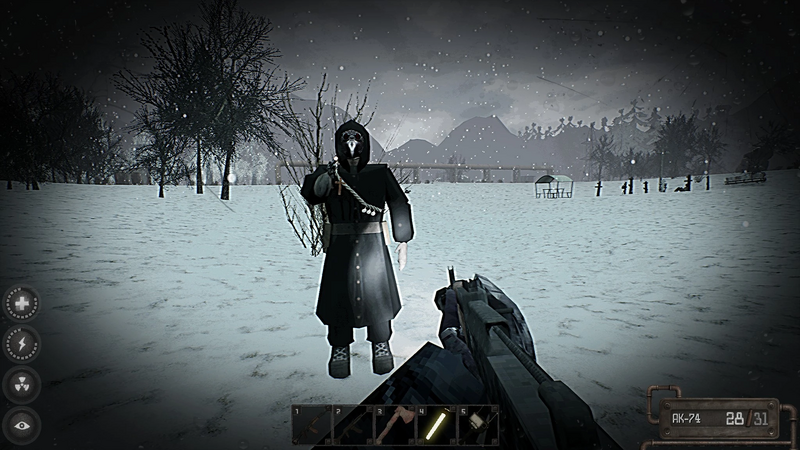File:Plaguedoctorshooting.jpg