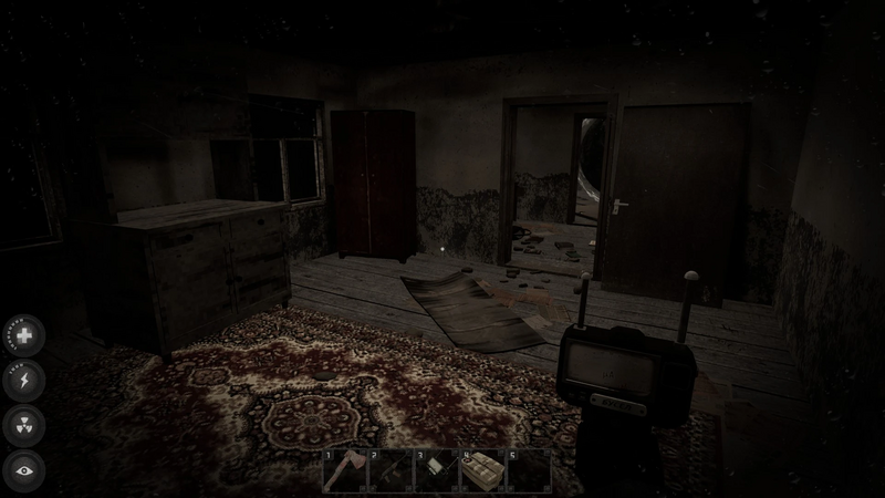 File:Massacre 4.jpg