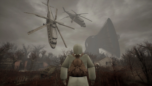 Standing in front of heli.png