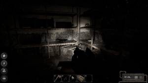 Store room 1.jpg