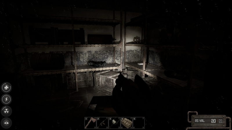 File:Store room 1.jpg