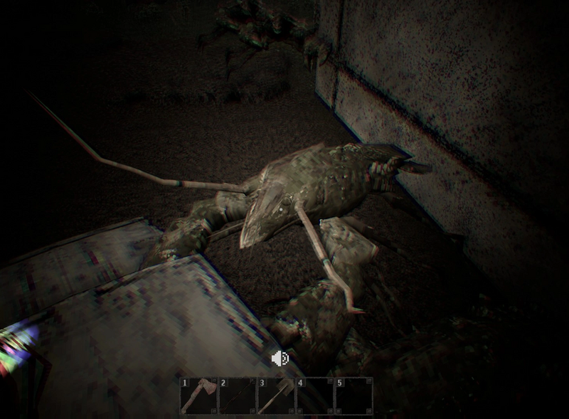 File:Crayfish.png