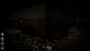 Office room.jpg