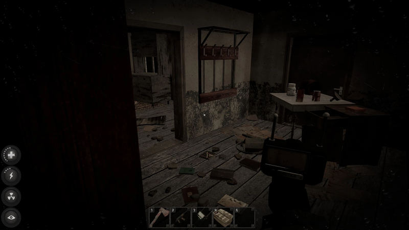 File:Massacre 5.jpg