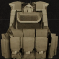 Thumbnail for version as of 20:54, 23 June 2026