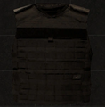 Thumbnail for version as of 20:54, 23 June 2026